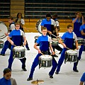 Percussion